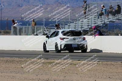 media/Mar-15-2025-Speed Ventures (Sat) [[c9b64f47cf]]/2-Orange Group/Session 2 (Turns 2 and 1 Exit Set 1)/